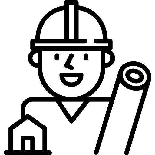 مشاوره ویلاسازی